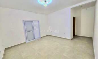 Imagem 6: Casa em Extrema MG a venda com 3 Dormitórios sendo 1 Suite proximo a Prefeitura