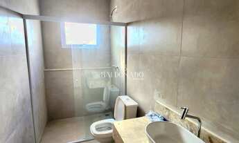 Imagem 4: Casa em Extrema MG a venda com 3 Dormitórios sendo 1 Suite proximo a Prefeitura