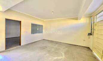 Imagem: Casa em Extrema MG a venda com 3 Dormitórios