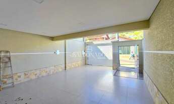 Imagem 4: Casa com 3 dormitórios em Extrema à venda,180.00 m , São Lucas, EXTREMA - MG