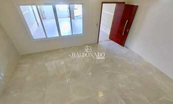 Imagem 5: Casa com 3 dormitórios em Extrema à venda,180.00 m , São Lucas, EXTREMA - MG