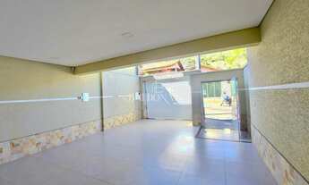 Imagem 3: Casa com 3 dormitórios em Extrema à venda,180.00 m , São Lucas, EXTREMA - MG