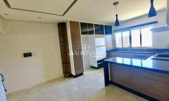 Imagem 7: Casa com 3 dormitórios em Extrema à venda,180.00 m , São Lucas, EXTREMA - MG