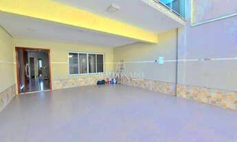 Imagem 2: Casa com 3 dormitórios em Extrema à venda,180.00 m , São Lucas, EXTREMA - MG