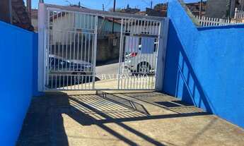 Imagem 2: Casa em EXTREMA - MG à venda Com Escritura aceita financiamento