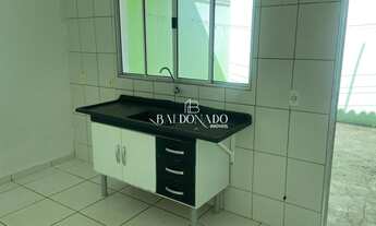 Imagem 5: Casa em EXTREMA - MG à venda Com Escritura aceita financiamento