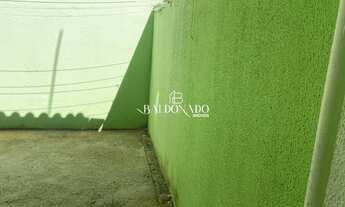 Imagem 6: Casa em EXTREMA - MG à venda Com Escritura aceita financiamento