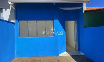 Imagem 3: Casa em EXTREMA - MG à venda Com Escritura aceita financiamento