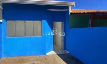 Imagem: Casa em EXTREMA - MG à venda Com Escritura