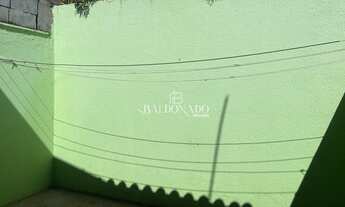 Imagem 7: Casa em EXTREMA - MG à venda Com Escritura aceita financiamento