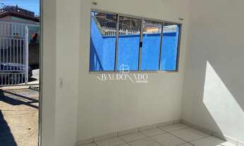 Imagem 4: Casa em EXTREMA - MG à venda Com Escritura aceita financiamento