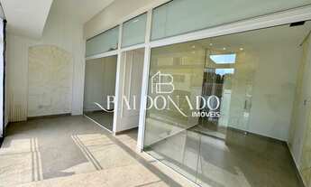 Imagem: SALA COMERCIAL EM EXTREMA MG 65 METROS NO