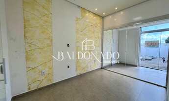 Imagem 3: SALA COMERCIAL EM EXTREMA MG 65 METROS NO CENTRO 4 SALAS COPA