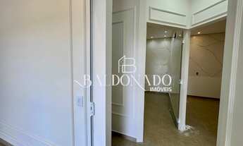 Imagem 5: SALA COMERCIAL EM EXTREMA MG 65 METROS NO CENTRO 4 SALAS COPA