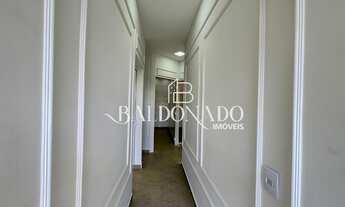 Imagem 4: SALA COMERCIAL EM EXTREMA MG 65 METROS NO CENTRO 4 SALAS COPA