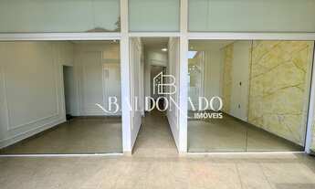 Imagem 2: SALA COMERCIAL EM EXTREMA MG 65 METROS NO CENTRO 4 SALAS COPA