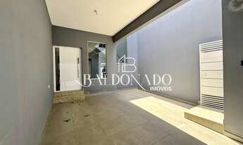 Imagem 6: Casa para alugar em Extrema com 3 dormitórios sobrado com 2 vagas de garagem