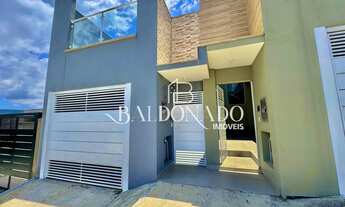 Imagem: Casa para alugar em Extrema com 3 dormitórios