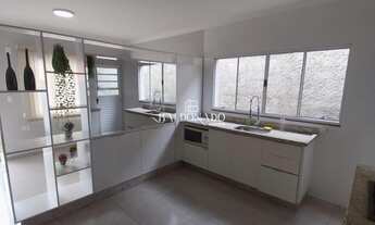 Imagem: CASA À VENDA EM EXTREMA MG 148 m COM ESCRITURA