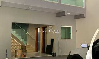 Imagem 6: Galpão para Locação em Extrema MG área com 300 m2 4 salas Escritório