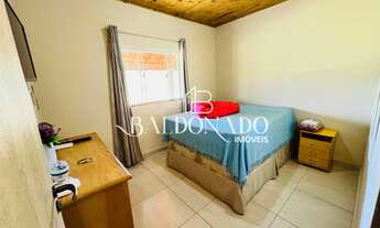 Imagem 5: Sítio em Itapeva MG 22.000 m com Escritura Área gourmet Pomar