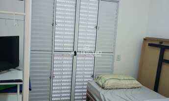 Imagem 7: Casa à venda em condomínio em VARGEM - SP Recanto Jaguari 1.000,00 m