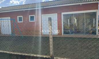 Imagem 2: Casa à venda em condomínio em VARGEM - SP Recanto Jaguari 1.000,00 m