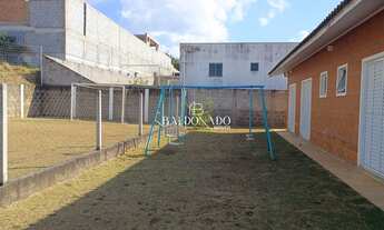 Imagem 4: Casa à venda em condomínio em VARGEM - SP Recanto Jaguari 1.000,00 m