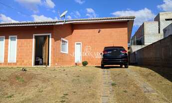 Imagem 5: Casa à venda em condomínio em VARGEM - SP Recanto Jaguari 1.000,00 m