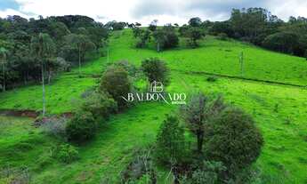 Imagem 5: SÍTIO À VENDA MUNHOZ MG COM ESCRITURA 13 ALQUEIRES OPORTUNIDADE