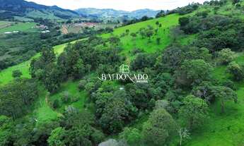 Imagem 7: SÍTIO À VENDA MUNHOZ MG COM ESCRITURA 13 ALQUEIRES OPORTUNIDADE