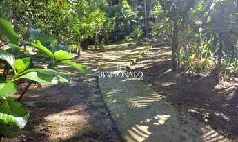 Imagem 7: FAZENDA À VENDA EXTREMA MG 22 ALQUEIRES PAULISTA COM ESCRITURA