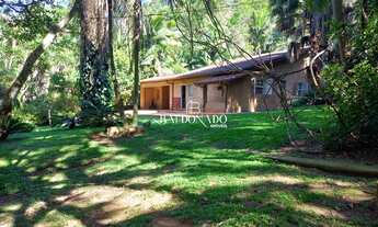 Imagem 2: FAZENDA À VENDA EXTREMA MG 22 ALQUEIRES PAULISTA COM ESCRITURA