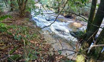 Imagem 3: FAZENDA À VENDA EXTREMA MG 22 ALQUEIRES PAULISTA COM ESCRITURA