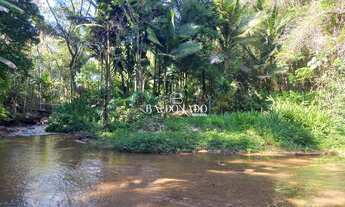 Imagem 6: FAZENDA À VENDA EXTREMA MG 22 ALQUEIRES PAULISTA COM ESCRITURA