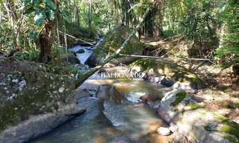 Imagem 5: FAZENDA À VENDA EXTREMA MG 22 ALQUEIRES PAULISTA COM ESCRITURA