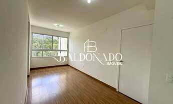 Imagem 5: Apartamento em Extrema MG com 2 dormitórios, área de lazer completa Jardim D Vera BRZ