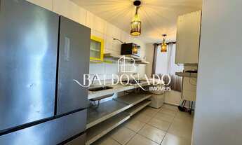 Imagem 5: APARTAMENTO PARA ALUGAR EM EXTREMA MG 2 QUARTOS COM MOBILIA LAZER COMPLETO