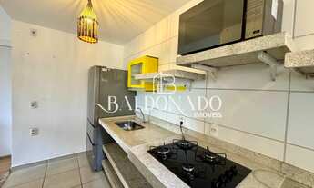 Imagem 6: APARTAMENTO PARA ALUGAR EM EXTREMA MG 2 QUARTOS COM MOBILIA LAZER COMPLETO