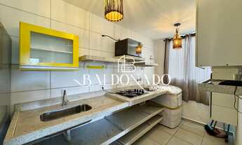 Imagem 2: APARTAMENTO PARA ALUGAR EM EXTREMA MG 2 QUARTOS COM MOBILIA LAZER COMPLETO