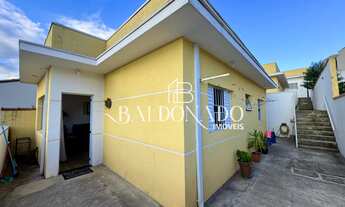 Imagem 7: Casa para alugar em Extrema com 2 dormitórios garagem para 1 carro