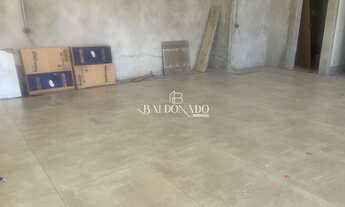 Imagem 5: GALPÃO PARA LOCAÇÃO EXTREMA MG área com 280 m2 próximo a Fernão Dias