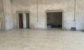 Imagem 6: GALPÃO PARA LOCAÇÃO EXTREMA MG área com 280 m2 próximo a Fernão Dias