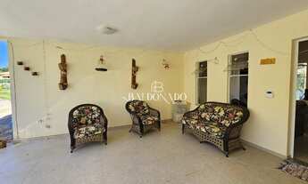 Imagem 3: CHÁCARA À VENDA PEDRA BELA SP COM ESCRITURA 5.600 m PISCINA 3 QUARTOS