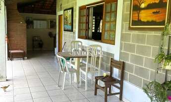 Imagem 2: CHÁCARA À VENDA EM EXTREMA MG ESCRITURA PROX. A FERNÃO DIAS 3.000 m