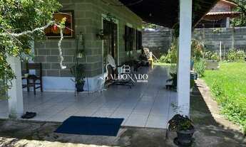 Imagem 7: CHÁCARA À VENDA EM EXTREMA MG ESCRITURA PROX. A FERNÃO DIAS 3.000 m