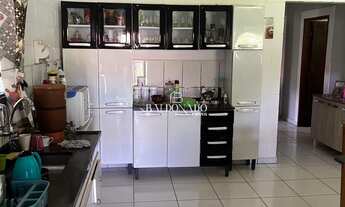 Imagem 5: CHÁCARA À VENDA EM EXTREMA MG ESCRITURA PROX. A FERNÃO DIAS 3.000 m