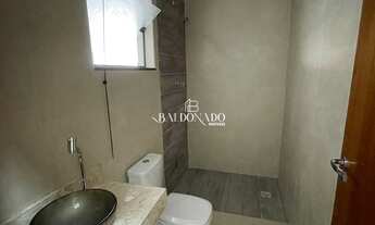 Imagem 4: Casa à Venda em Extrema MG com Escritura proximo a Faculdade