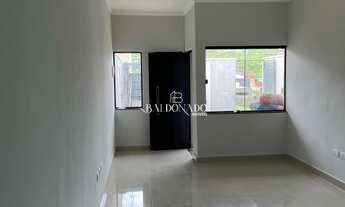 Imagem 7: Casa à Venda em Extrema MG com Escritura proximo a Faculdade