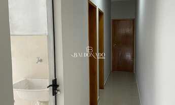 Imagem 3: Casa à Venda em Extrema MG com Escritura proximo a Faculdade